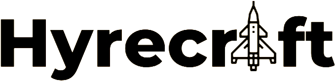 Hyrecraft Solutions